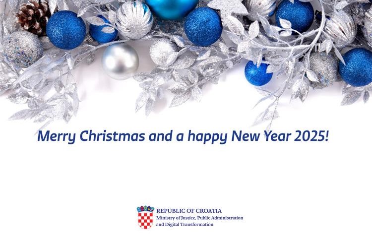 Slika /slike/EN/Bozicna cestitka1 MPUDT_2024 eng.jpg